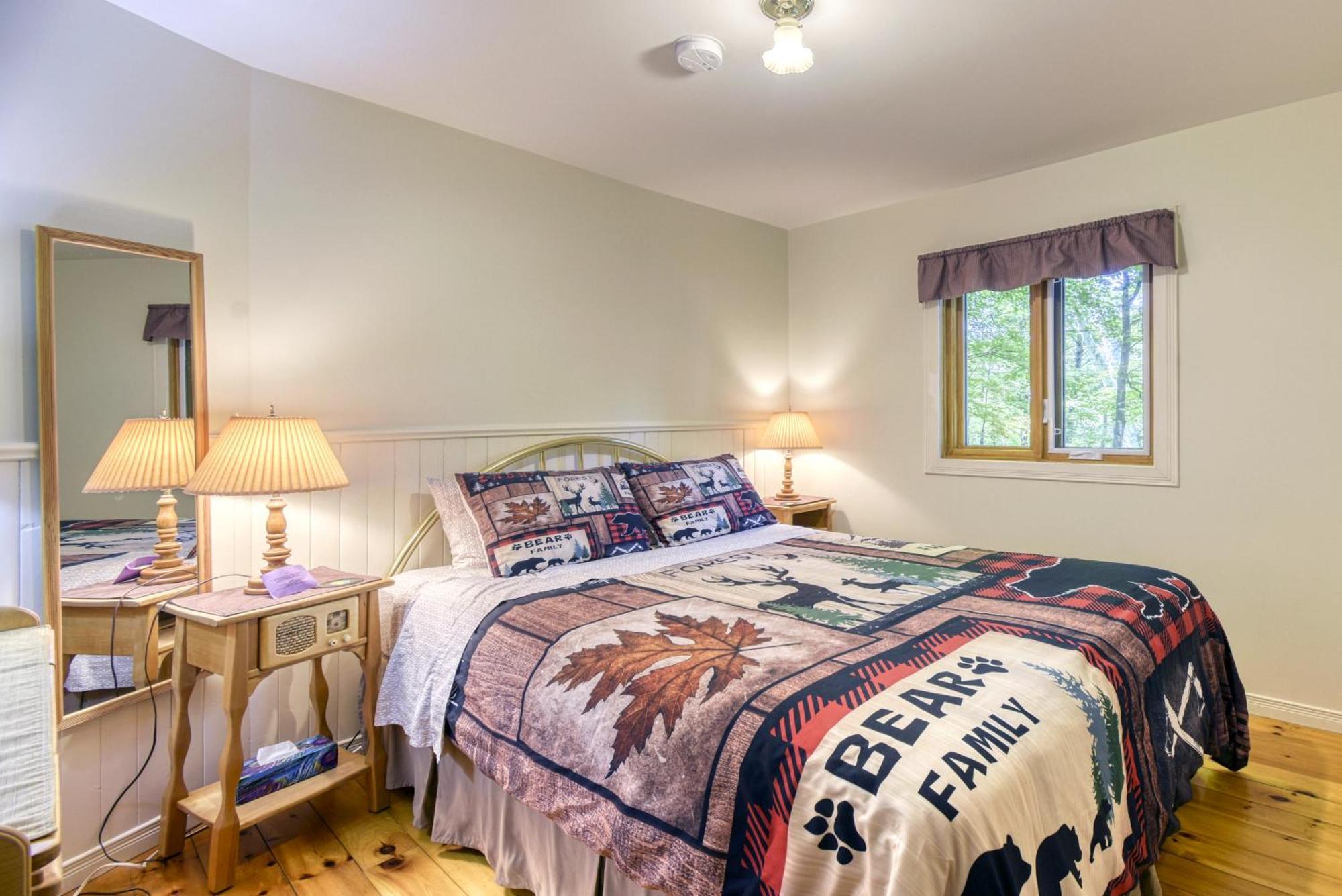 Budget Double Room,1593652506:JPEG